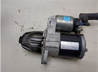 Стартер Mitsubishi Colt 2004-2008 20274760 #5