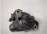  Стартер Volkswagen Golf 4 1997-2005 20274985 #2