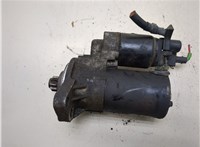 Стартер Volkswagen Golf 4 1997-2005 20274985 #4
