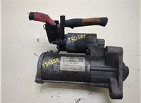 9826048080, 0001174636 Стартер Citroen Jumper (Relay) 2014-2025 20275218 #1