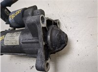 9826048080, 0001174636 Стартер Citroen Jumper (Relay) 2014-2025 20275218 #2