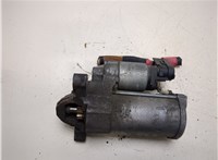 9826048080, 0001174636 Стартер Citroen Jumper (Relay) 2014-2025 20275218 #5