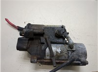 6G9N11000MB Стартер Land Rover Freelander 2 2007-2014 20275392 #1