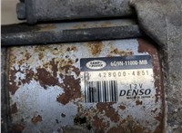 6G9N11000MB Стартер Land Rover Freelander 2 2007-2014 20275392 #4