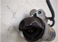  Стартер Chevrolet Matiz (Spark) 2005-2010 20275980 #3