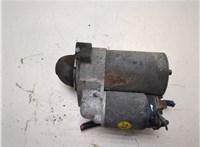 Стартер Chevrolet Matiz (Spark) 2005-2010 20275980 #4