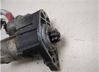 NAD500080 Стартер Land Rover Discovery 3 2004-2009 20276070 #2