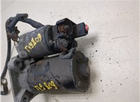  Стартер Ford Focus 2 2005-2008 20276071 #2