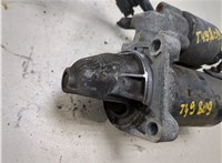  Стартер Ford Focus 2 2005-2008 20276071 #3