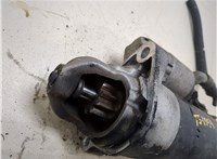  Стартер Audi A6 (C6) 2005-2011 20276072 #3