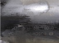  Стартер Audi A6 (C6) 2005-2011 20276072 #4