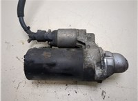  Стартер Audi A6 (C6) 2005-2011 20276072 #5