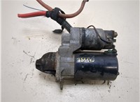  Стартер Opel Astra H 2004-2010 20276073 #5