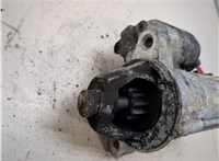  Стартер Ford Transit (Tourneo) Connect 2002-2013 20276074 #3