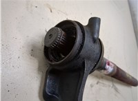  Полуось (приводной вал, шрус) Hyundai Santa Fe 2005-2012 20276076 #2