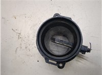  Измеритель потока воздуха (расходомер) Audi A6 (C6) 2005-2011 20276077 #3