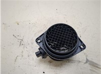759708580 Измеритель потока воздуха (расходомер) Citroen C5 Aircross 2018-2022 20276078 #1