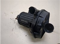  Нагнетатель воздуха (насос продувки) Volkswagen Golf 4 1997-2005 20276079 #1