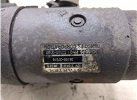  Стартер Hyundai Santa Fe 2005-2012 20276080 #4