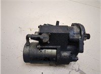  Стартер Hyundai Santa Fe 2005-2012 20276080 #5
