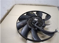  Крыльчатка вентилятора (лопасти) Land Rover Discovery 3 2004-2009 20276082 #1