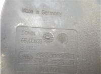  Крыльчатка вентилятора (лопасти) Land Rover Discovery 3 2004-2009 20276082 #5