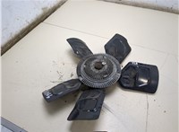  Крыльчатка вентилятора (лопасти) Jeep Grand Cherokee 1999-2003 20276083 #1