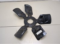 52079984AA Крыльчатка вентилятора (лопасти) Jeep Grand Cherokee 1999-2003 20276083 #5