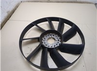 ERR4960 Крыльчатка вентилятора (лопасти) Land Rover Range Rover 2 1994-2003 20276085 #1