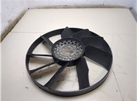 ERR4960 Крыльчатка вентилятора (лопасти) Land Rover Range Rover 2 1994-2003 20276085 #3