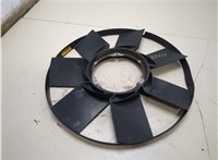  Крыльчатка вентилятора (лопасти) BMW 7 E65 2001-2008 20276086 #1