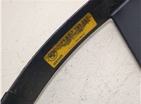  Крыльчатка вентилятора (лопасти) BMW 7 E65 2001-2008 20276086 #3