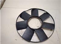  Крыльчатка вентилятора (лопасти) BMW 7 E65 2001-2008 20276086 #4