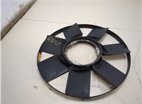  Крыльчатка вентилятора (лопасти) BMW 7 E65 2001-2008 20276087 #1