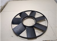  Крыльчатка вентилятора (лопасти) BMW 7 E65 2001-2008 20276087 #5