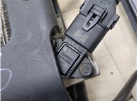 2827027810 Радиатор интеркулера Hyundai Santa Fe 2005-2012 20276088 #3
