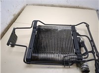2827027810 Радиатор интеркулера Hyundai Santa Fe 2005-2012 20276088 #5