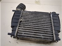  Радиатор интеркулера Renault Clio 2009-2012 20276089 #5