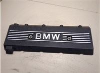  Накладка декоративная на ДВС BMW 5 E39 1995-2003 20276096 #1
