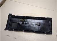 Накладка декоративная на ДВС BMW 5 E39 1995-2003 20276096 #3