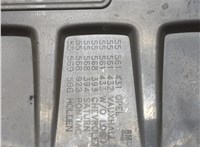  Накладка декоративная на ДВС Chevrolet Aveo (T300) 2011- 20276098 #2