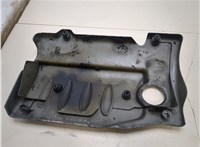 013731 Накладка декоративная на ДВС Peugeot 406 1999-2004 20276099 #3