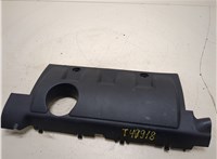  Накладка декоративная на ДВС Citroen C3 picasso 2009-2017 20276101 #1