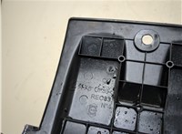  Накладка декоративная на ДВС Citroen C3 picasso 2009-2017 20276101 #3