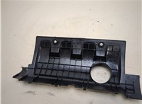  Накладка декоративная на ДВС Citroen C3 picasso 2009-2017 20276101 #4