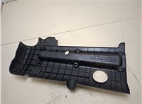  Накладка декоративная на ДВС Peugeot 407 20276104 #3