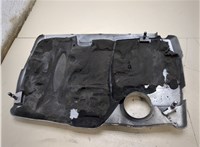  Накладка декоративная на ДВС Renault Megane 2 2002-2009 20276108 #3