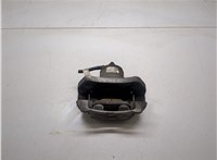  Суппорт Chevrolet Equinox 2017- 20276114 #2
