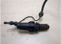  Цилиндр сцепления рабочий Peugeot 406 1999-2004 20276115 #1