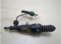  Цилиндр сцепления рабочий Peugeot 406 1999-2004 20276120 #1